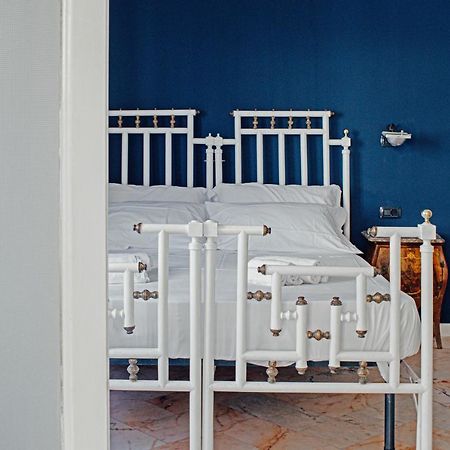 San Pietro  Casa Sava B&B 외부 사진