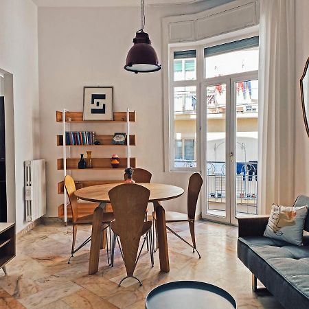 San Pietro  Casa Sava B&B 외부 사진