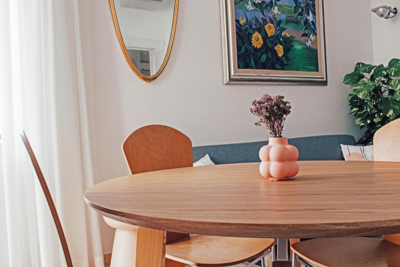 San Pietro  Casa Sava B&B 외부 사진
