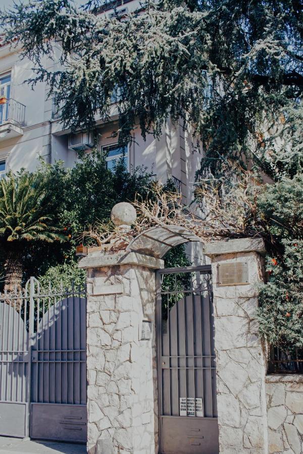 San Pietro  Casa Sava B&B 외부 사진