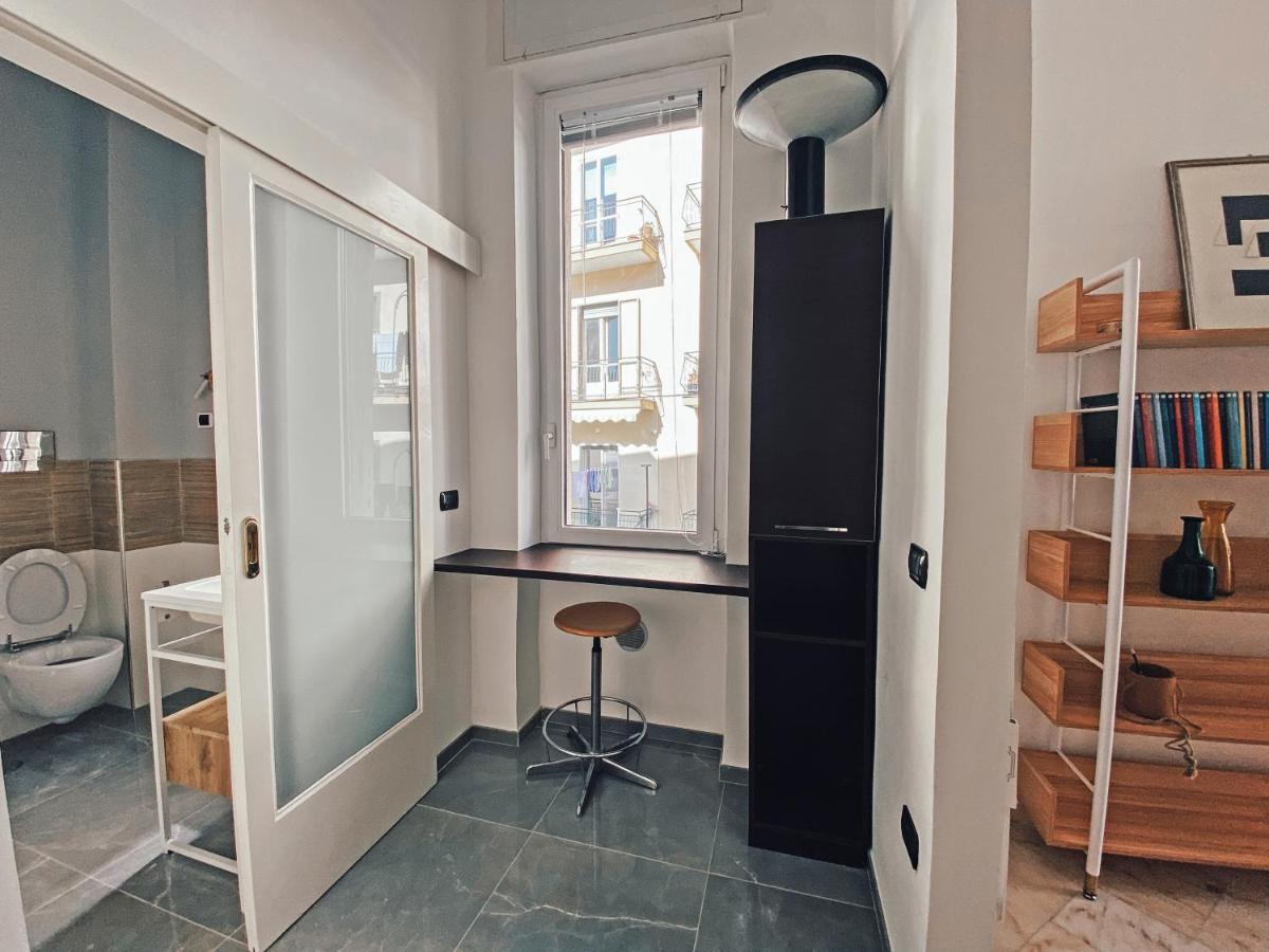San Pietro  Casa Sava B&B 외부 사진