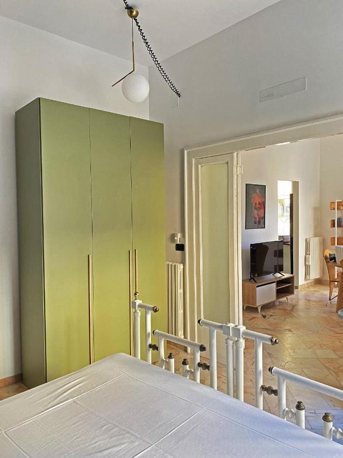 San Pietro  Casa Sava B&B 외부 사진