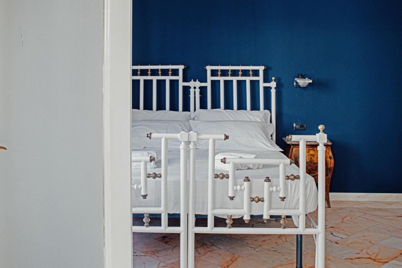 San Pietro  Casa Sava B&B 외부 사진