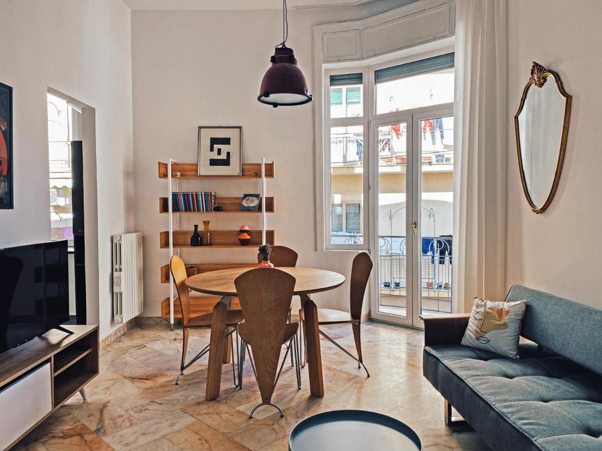 San Pietro  Casa Sava B&B 외부 사진