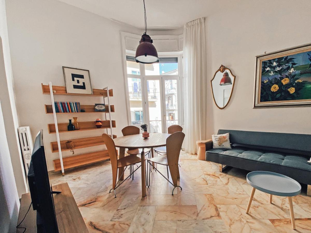 San Pietro  Casa Sava B&B 외부 사진