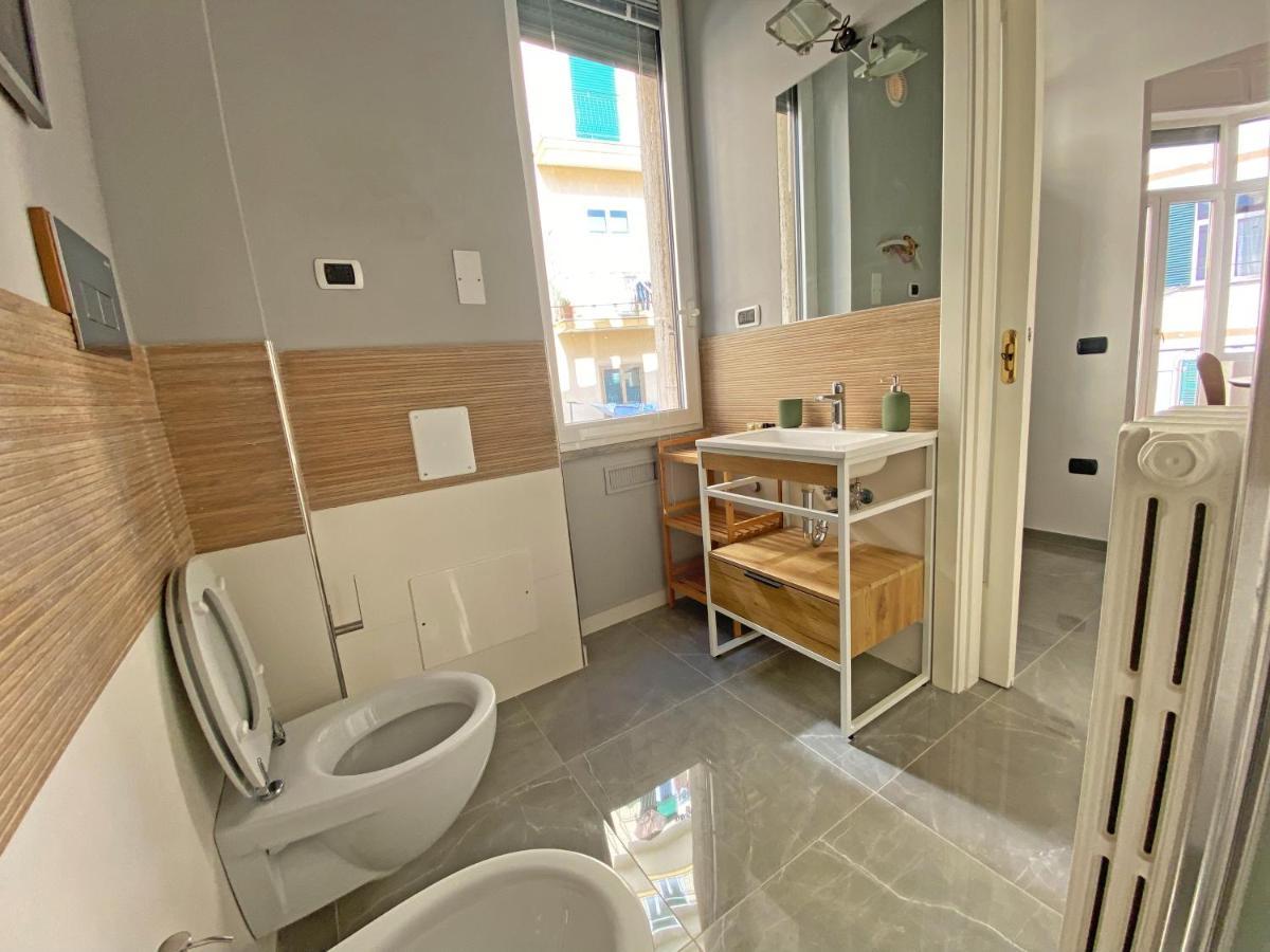 San Pietro  Casa Sava B&B 외부 사진