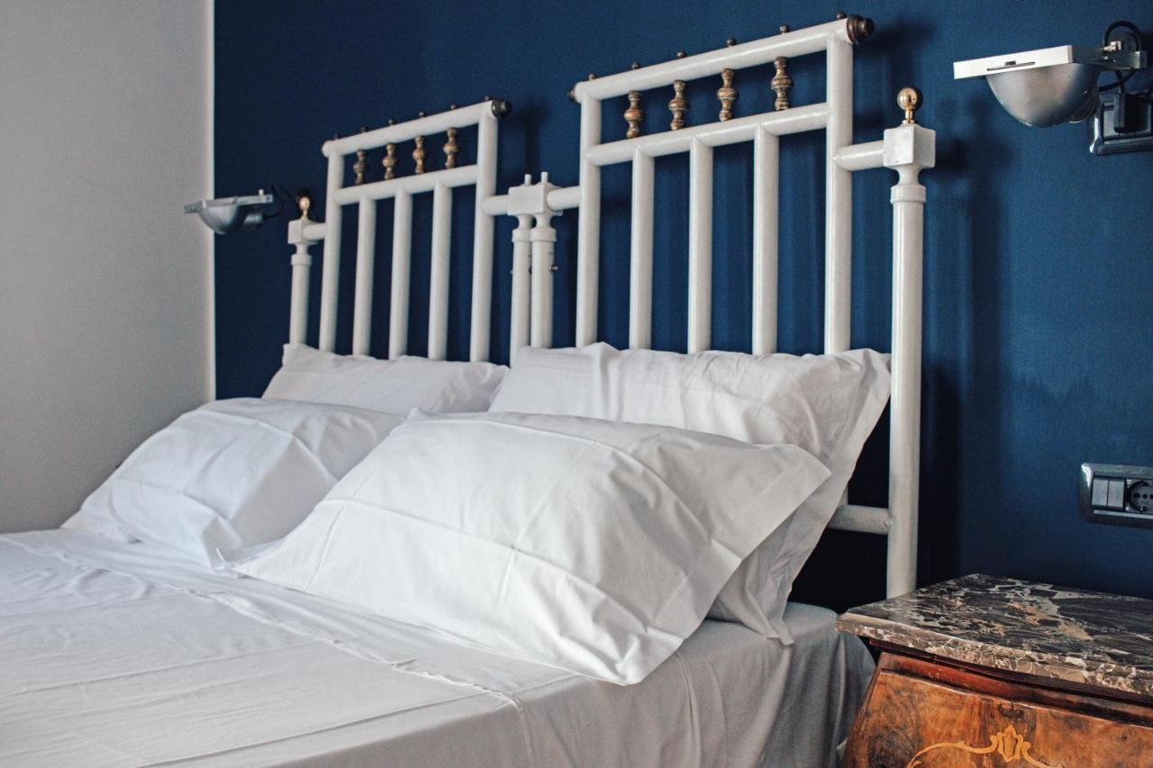 San Pietro  Casa Sava B&B 외부 사진