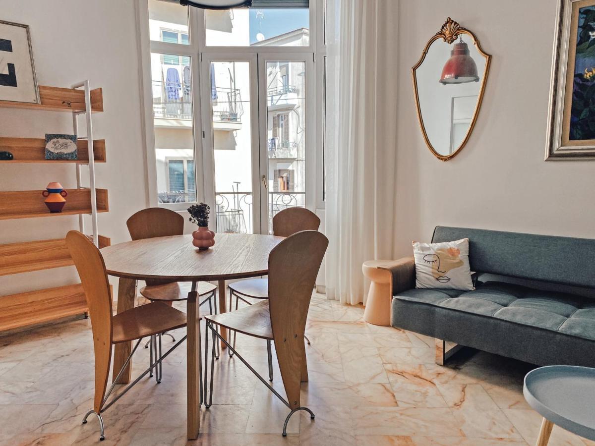 San Pietro  Casa Sava B&B 외부 사진