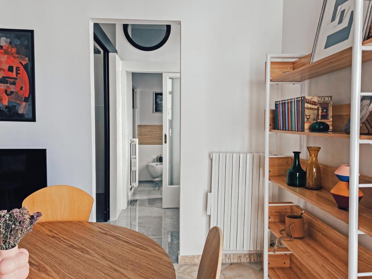 San Pietro  Casa Sava B&B 외부 사진