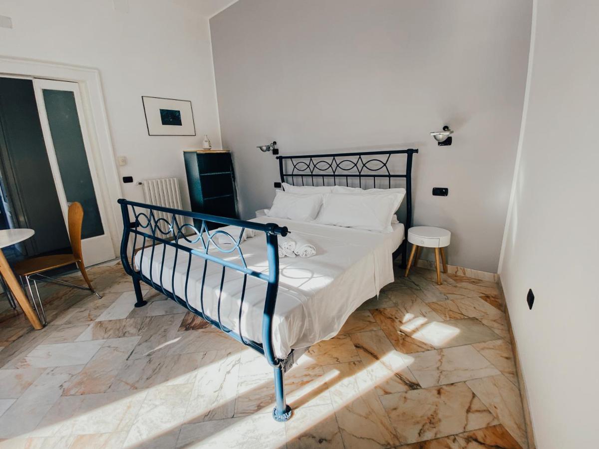 San Pietro  Casa Sava B&B 외부 사진