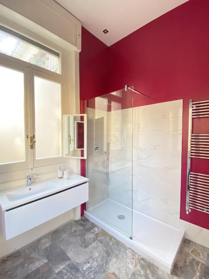 San Pietro  Casa Sava B&B 외부 사진