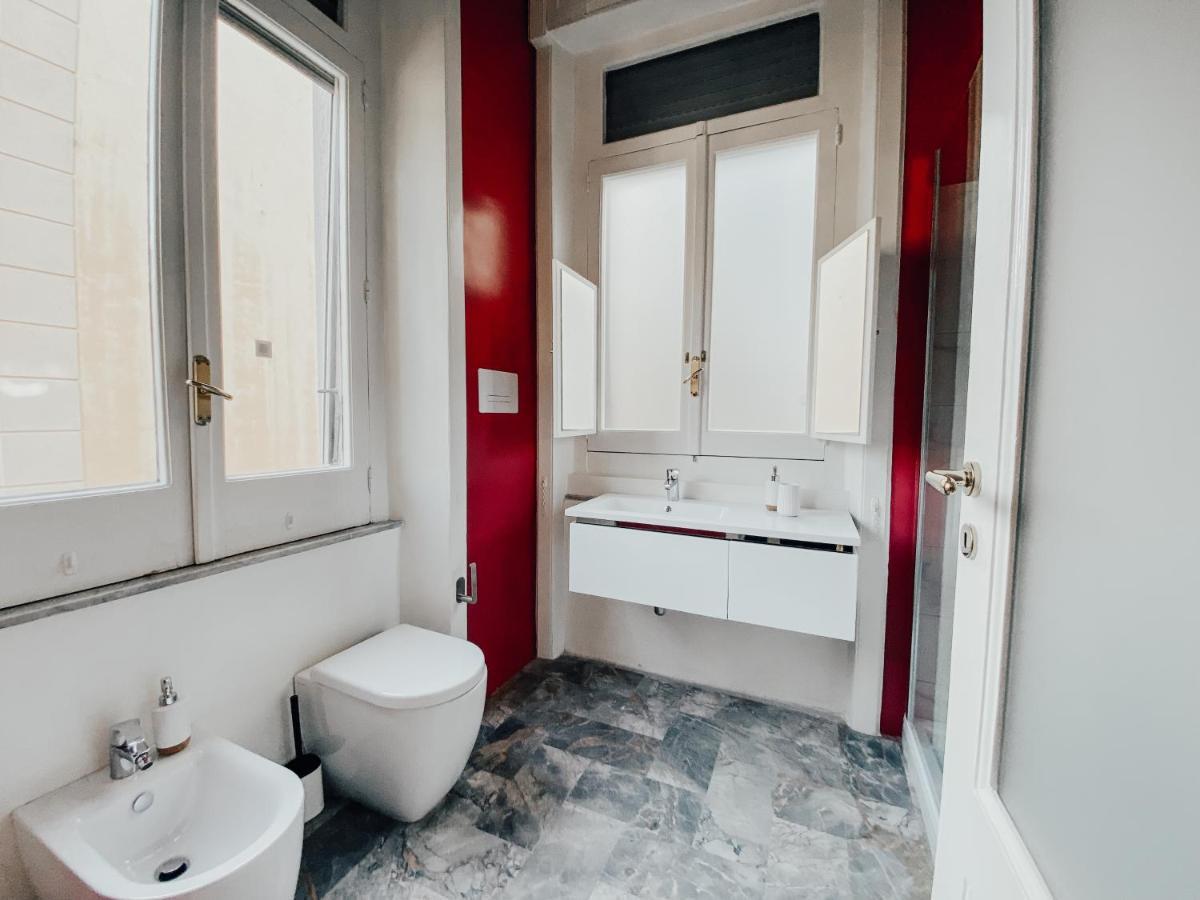 San Pietro  Casa Sava B&B 외부 사진